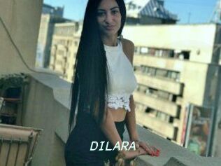 DILARA_
