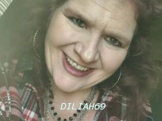 DILIAH69