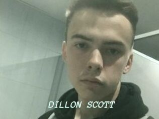 DILLON_SCOTT