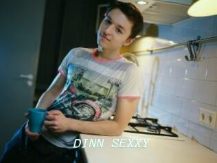 DINN_SEXXY