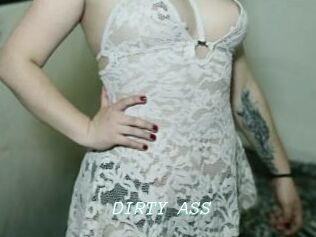 DIRTY_ASS