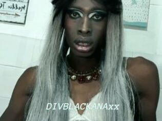 DIVBLACKANAxx