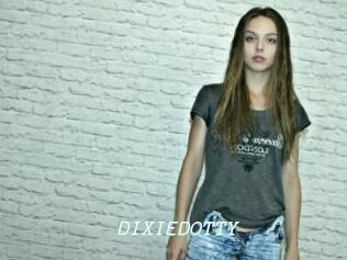 DIXIEDOTTY