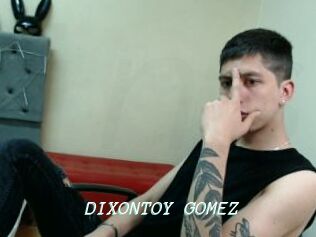 DIXONTOY_GOMEZ