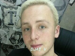 DJAY_V