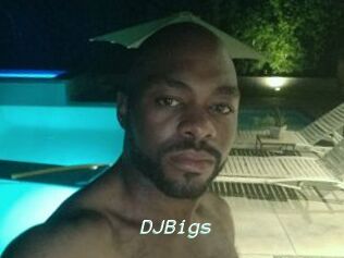 DJBigs
