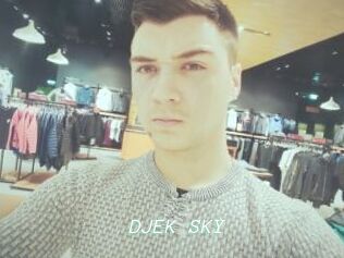 DJEK_SKY