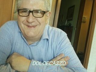 DOLCECAZZO