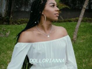 DOLLORIANNA