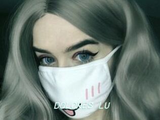 DOLORES_LU