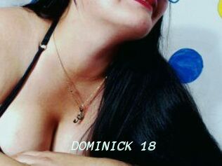 DOMINICK_18