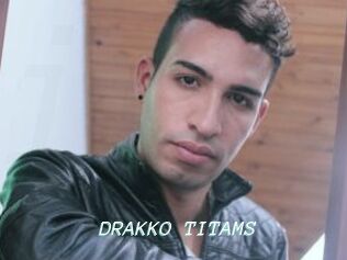 DRAKKO_TITAMS