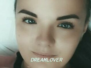 DREAMLOVER