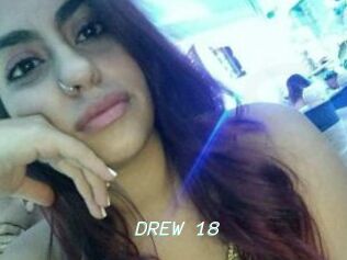 DREW_18