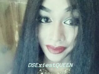 DSExiestQUEEN