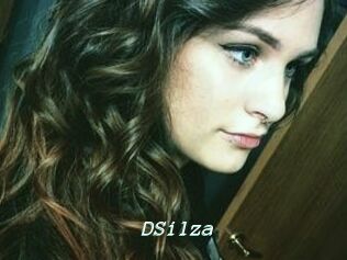 DSilza