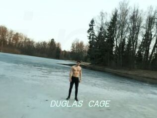 DUGLAS_CAGE
