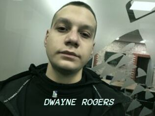 DWAYNE_ROGERS