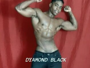 DYAMOND_BLACK