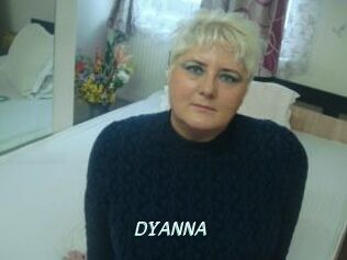 DYANNA_
