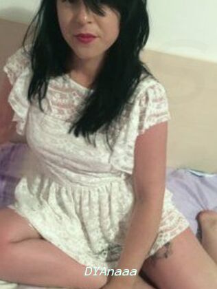 DYAnaaa