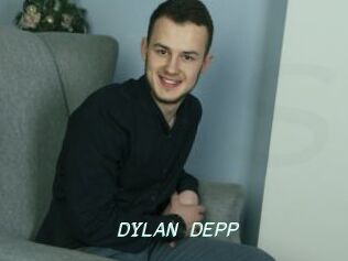 DYLAN_DEPP