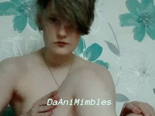 DaAniMimbles