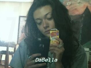 DaBella