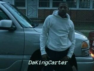 DaKingCarter