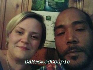 DaMaskedCouple