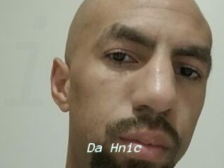 Da_Hnic