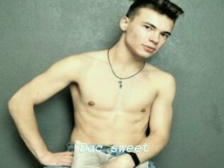 Dac_sweet