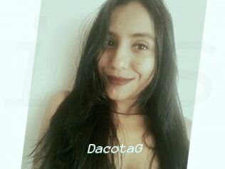DacotaG