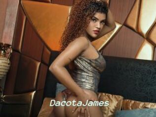 DacotaJames