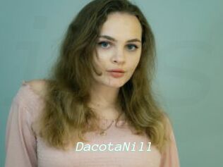 DacotaNill