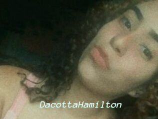 DacottaHamilton