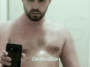 DadBodDan