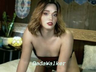 DadaWalker