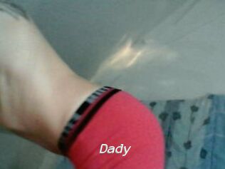 Dady