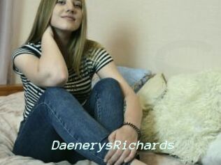 DaenerysRichards