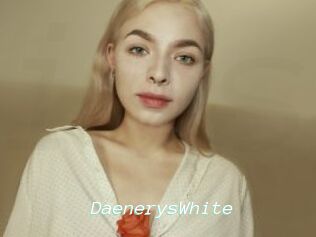 DaenerysWhite