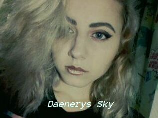 Daenerys_Sky