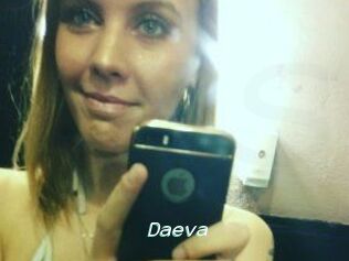 Daeva