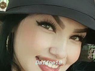 Daffne18