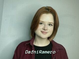 DafniRamero