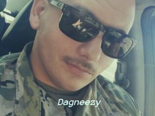 Dagneezy