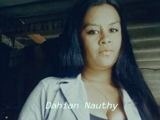 Dahian_Nauthy