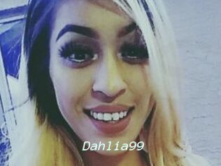 Dahlia99