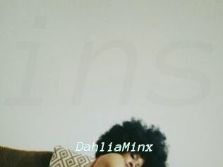 DahliaMinx