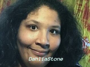DahliaStone